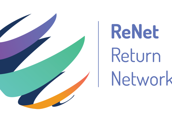 Το ReΝet επικεντρώνεται στην επιστροφή των μεταναστών στις χώρες καταγωγής τους