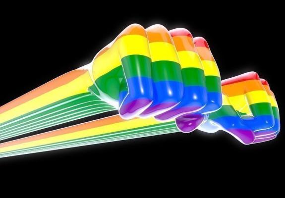 Η Accept ΛΟΑΤΙ εκφράζει απογοήτευση από τη μη εύρεση ποινικού αδικήματος
