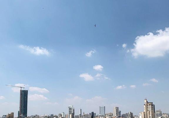 Νicosia First: «Η Λευκωσία μπορεί να ανασάνει μόνο με ουρανοξύστες»