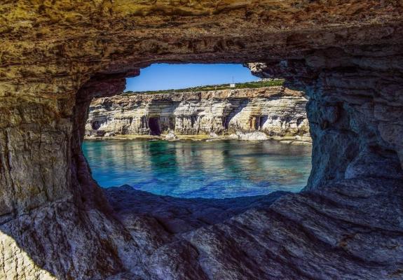 Όσκαρ 2019: Διαμονή στην Αγία Νάπα στα δώρα των υποψηφίων*