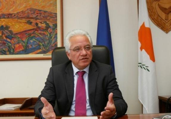 Ιωνάς Νικολάου για πάντα, για ούλλες τες ημέρες*