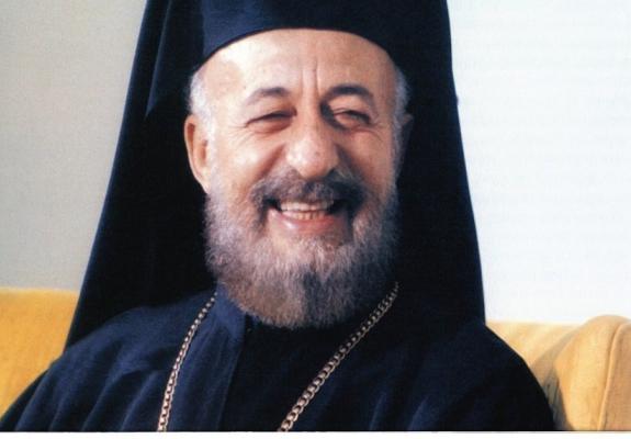 7 απορίες στον Αρχιεπίσκοπο Μακάριο τον Γ'