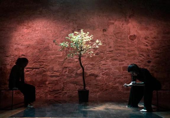 «Πέτα στον αέρα»: ακόμα δύο παραστάσεις στη Λεμεσό
