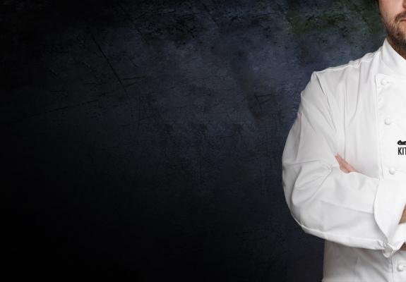 Kitchen Stars: το νέο cooking show που ψάχνει υποσχόμενους νέους chefs!