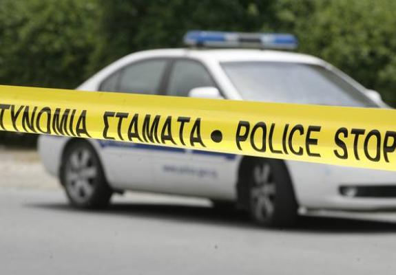 Διπλό φονικό: Ζητούν τροποποίηση κατηγορητηρίου