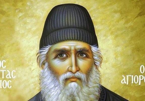 Θα είναι σαν να έχεις ΓεΣΥ αλλά δεν θα έχεις