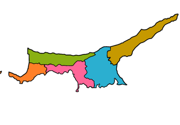 Τι είναι για σένα η «βόρεια Κύπρος»;