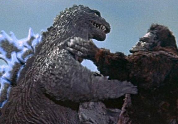 Big in Japan: Οι 15 ταινίες kaiju που πρέπει να δεις πριν το Godzilla: King of the Monsters