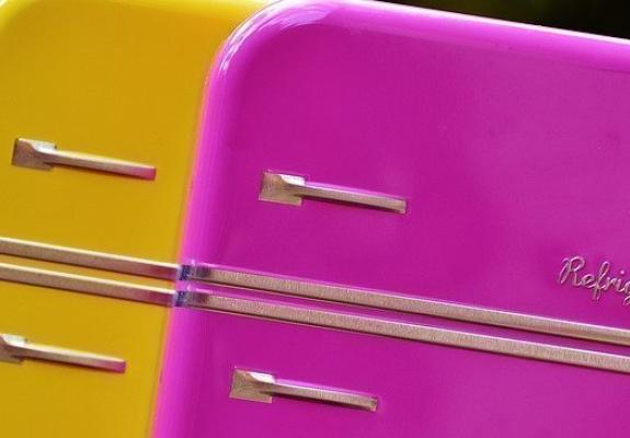 Ετήσια εξοικονόμηση 150 ευρώ, από τις ηλεκτρικές συσκευές