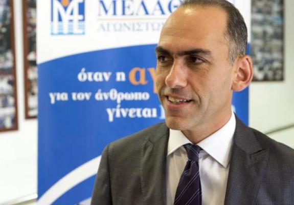 ΥΠΟΙΚ: Χωρίς ουσιαστικές αλλαγές στο «Εστία»
