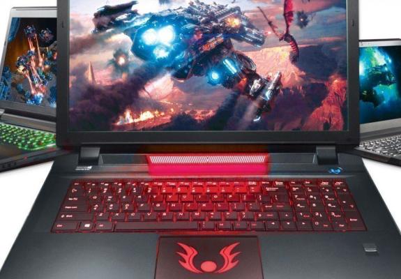 Αποφασίστηκε επιχορήγηση για αγορά laptop σε μαθητές Β’ Γυμνασίου