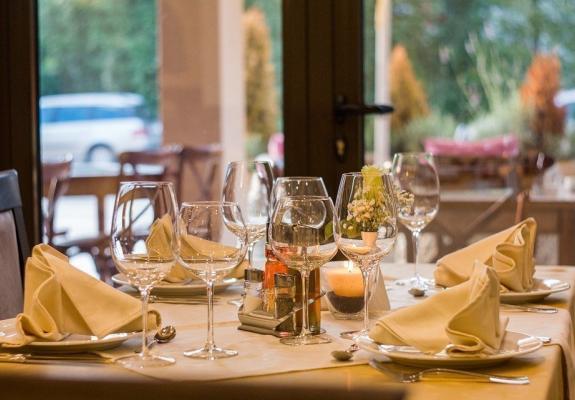 Παρατείνεται το Σχέδιο Επιχορήγησης για Κέντρα Αναψυχής