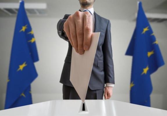Ευρωεκλογές: Όλα τα exit polls