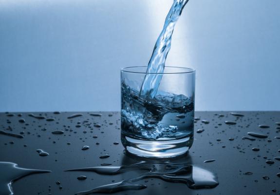 Νέος νόμος για το πόσιμο νερό και την βελτίωση της ποιότητας του