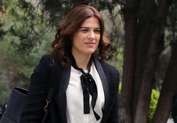Αυξημένο το ενδιαφέρον ναυτιλιακών εταιρειών για την Κύπρο