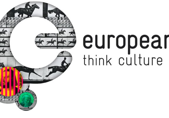 Διαγωνισμός Europeana #edTech