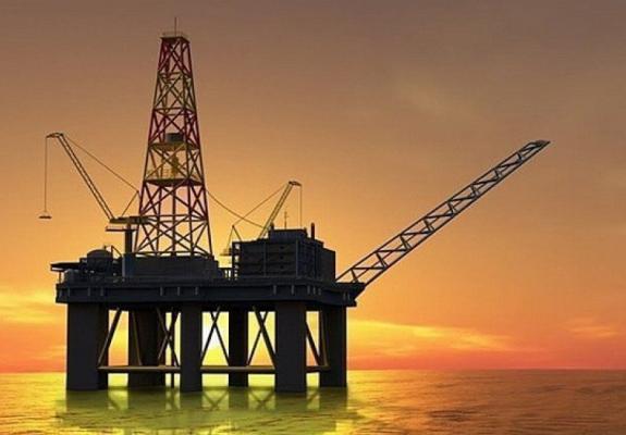Κύπρος: Βρέθηκε τεράστιο κοίτασμα αερίου