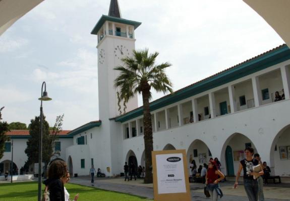 Θερινό σχολείο για μαθητές στο Πανεπιστήμιο Κύπρου