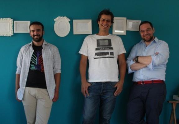 Εκατομμύρια ευρώ για ελληνικά start ups με έδρα το εξωτερικό