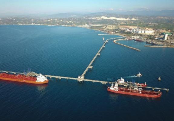 Ερευνητική συνεργασία ΤΕΠΑΚ και VTT Vasiliko Ltd