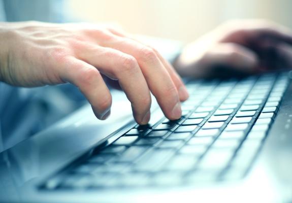Ο μίτος της Αριάδνης δεν ξετυλίγει την ψηφιακή μεταρρύθμιση