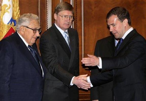 Σαν σήμερα, 7 Μαίου, στην Κύπρo