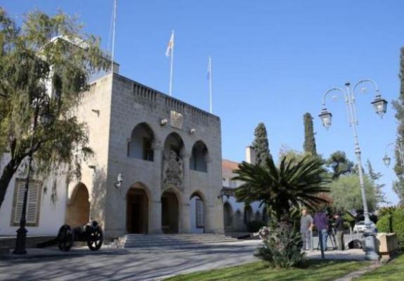 Υπουργικό: Σύσταση Εθνικού Συμβουλίου Έρευνας και Καινοτομίας