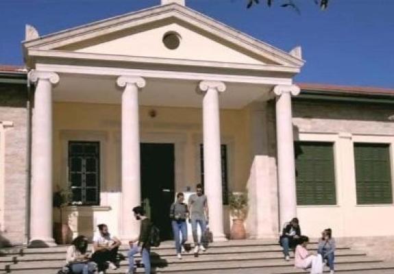 Στο ΤΕΠΑΚ έγινε η έρευνα ανίχνευσης συμπλέγματος καρκίνου