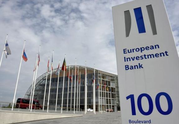 Η Ευρωπαϊκή Τράπεζα Επενδύσεων κλείνει συμφωνία για το πρώτο έργο υποδομής στην Κύπρο