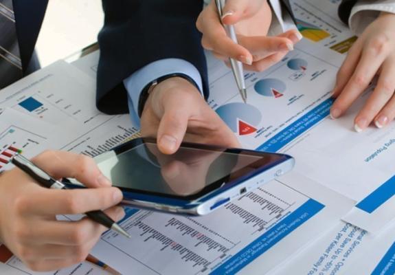 87 Θέσεις Εργασίας στην ΕΕ στους Τομείς των Χρηματοοικονομικών και Μακροοικονομίας