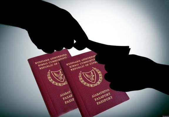 Διεξαγωγή έρευνας για τα κυπριακά διαβατήρια σε Καμποτζιανούς