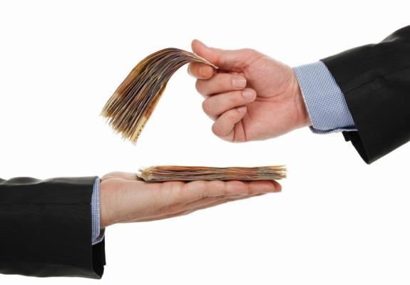 Κατά 1,4% αυξήθηκαν οι μισθοί στην Κύπρο