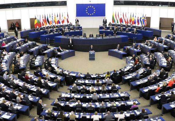 Urbis: η νέα υπηρεσία υποστήριξης σχεδιασμού αστικών επενδύσεων από την Κομισιόν