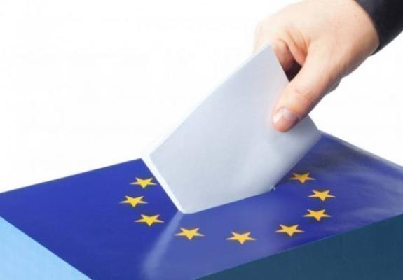 Ευρωεκλογές: Όλα όσα πρέπει να γνωρίζετε