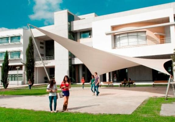 Το Πανεπιστήμιο Κύπρου στα 100 καλύτερα της Ευρώπης και Κ.Ασίας