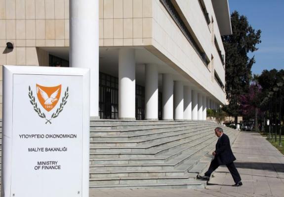Τμήμα Φορολογίας: Μόνο ηλεκτρονικά οι φορολογικές δηλώσεις για το 2017