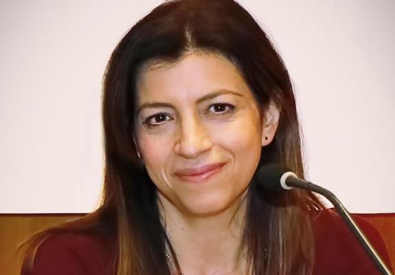 «H εμπειρία του να δει κάποιος live ένα TED talk είναι μοναδική»