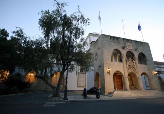 Το Υπουργικό ενέκρινε τη συμφωνία για ΣΚΤ