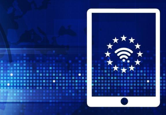 Ένα βήμα πιο κοντά στην ενιαία ψηφιακή αγορά