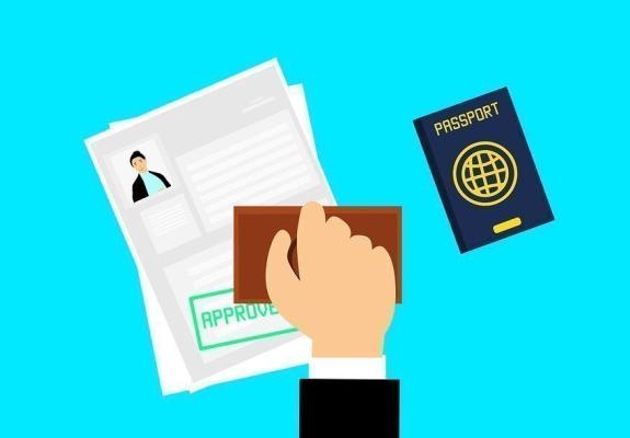 Έλεγχος και όχι έρευνα για τα χρυσά διαβατήρια των Καμποτζιανών