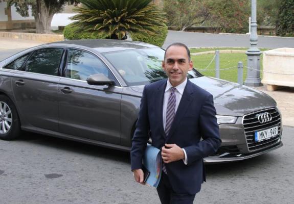 ΥΠΟΙΚ: Ανάγκη μεταρρύθμισης του ευρωπαϊκού δημοσιονομικού πλαισίου