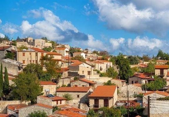 Σχέδιο προώθησης αγροτουρισμού μικρών και μεσαίων επιχειρήσεων