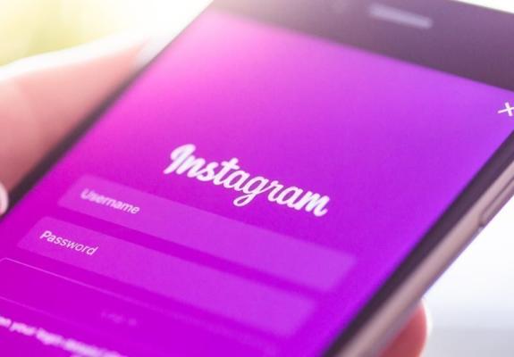 Το Instagram ξεπέρασε τα 600 εκατομμύρια!