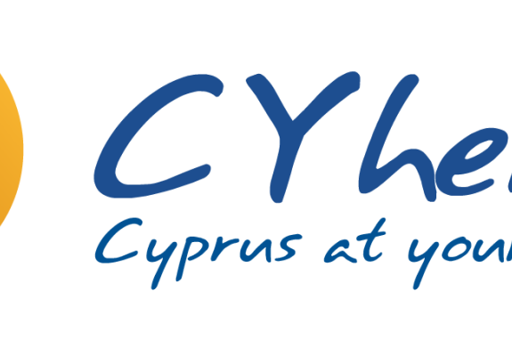 Live η διαδικτυακή πλατφόρμα CYhere!