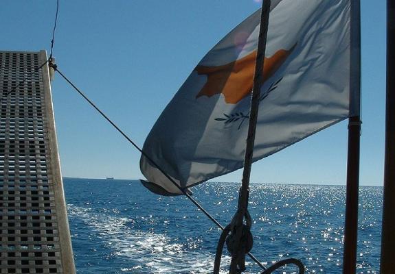 "Γιατί επιλέξαμε την Κύπρο" ανέλυσαν ξένοι επιχειρηματίες