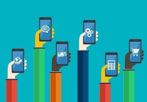 Εσάς πόσο σας ενοχλούν τα διαφημιστικά sms;