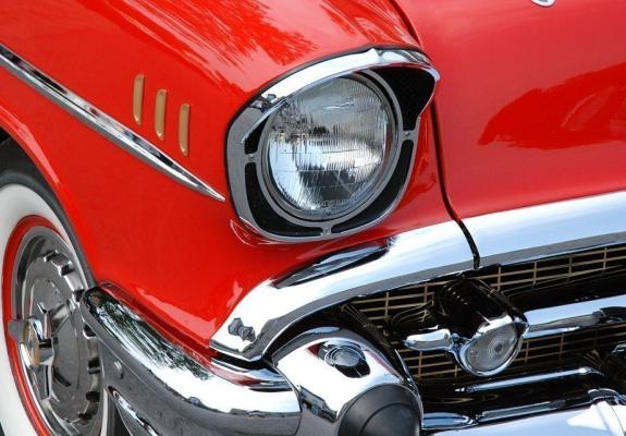 Αρχές του 2020 το σχέδιο απόσυρσης οχημάτων και αγορά ηλεκτρικού