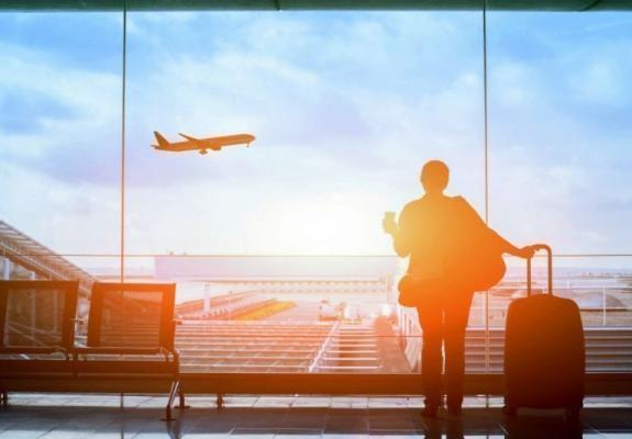 Ο ΟΝΕΚ μαζί με την Ευρωπαϊκή Εκστρατεία “Time to Move 2018”