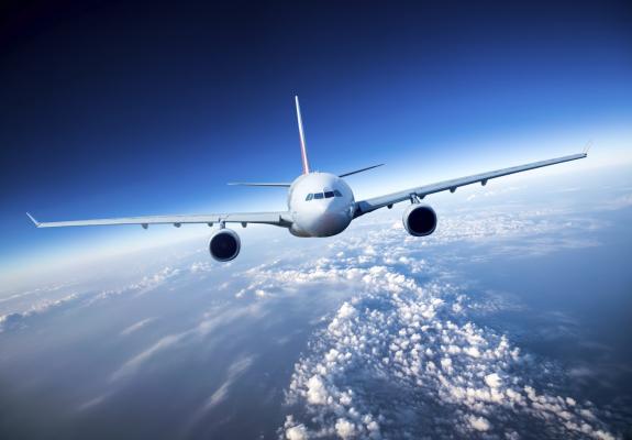Βουλή: Συζητούν ν/σ για τα στοιχεία επιβατών πτήσεων