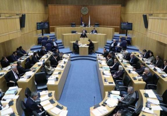 Αρχίζει η συζήτηση του Κρατικού Προϋπολογισμού στην Βουλή
